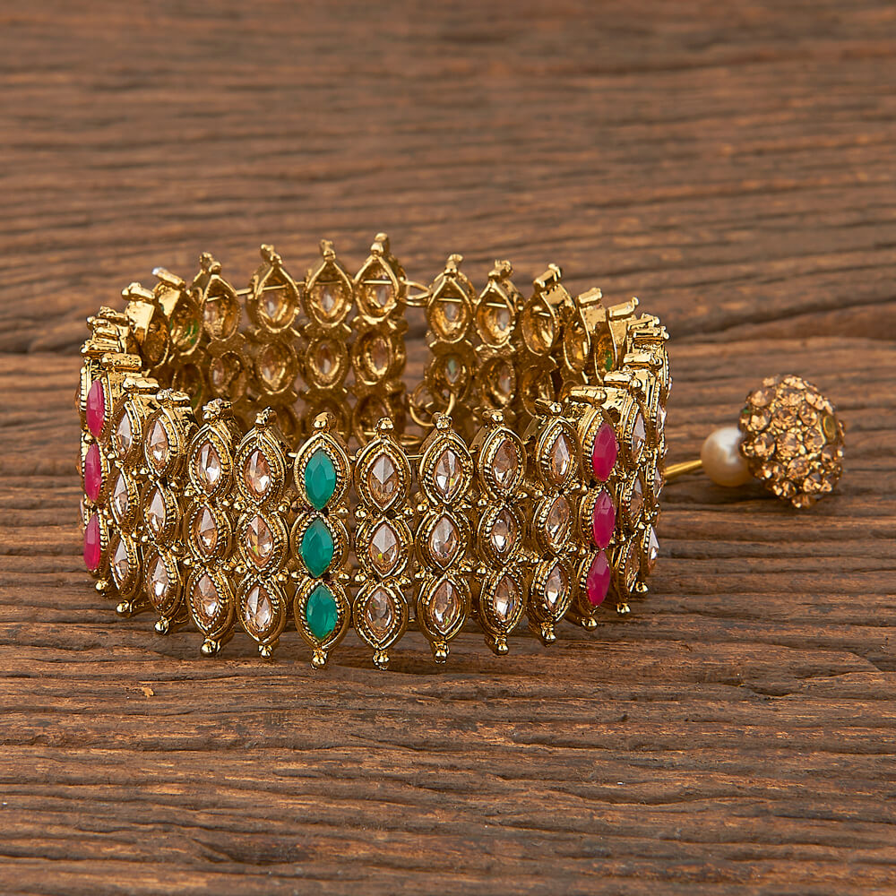 Armband
