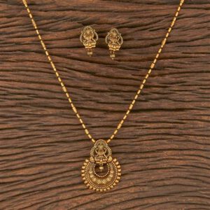 Ketting set