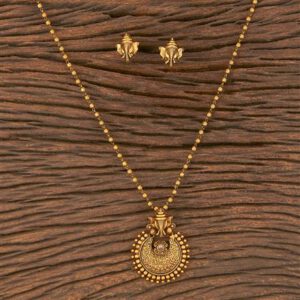 Ketting set