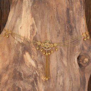 Kamarband/ heupketting