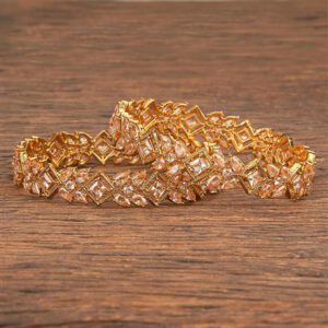 Armband
