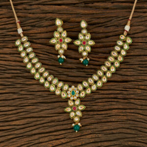 Ketting set