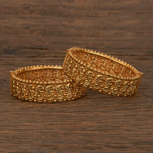 Kangan/ Bangle