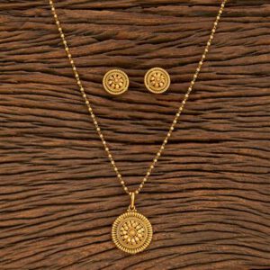 Ketting set
