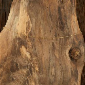 Kamarband/ heupketting