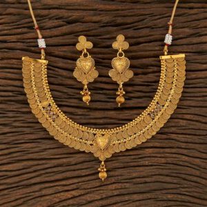 Ketting set