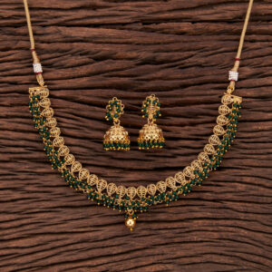 Ketting set