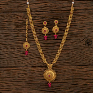 Ketting set