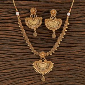 Ketting set