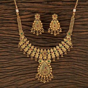 Ketting set