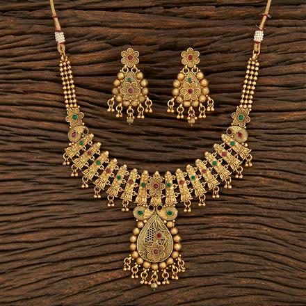 Ketting set