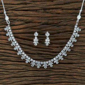 Ketting set