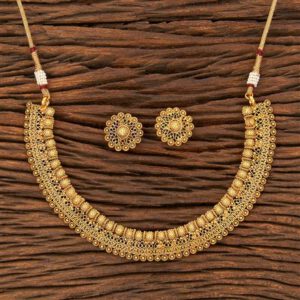 Ketting set