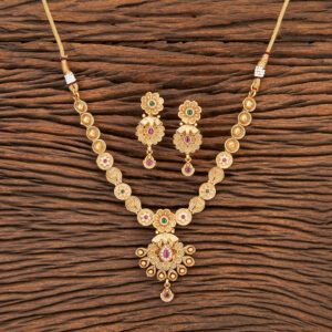 Ketting set