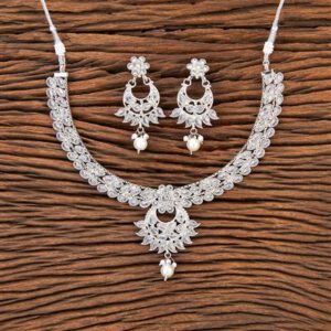 Ketting set