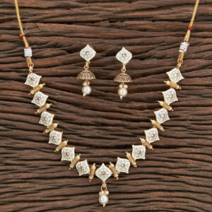 Ketting set