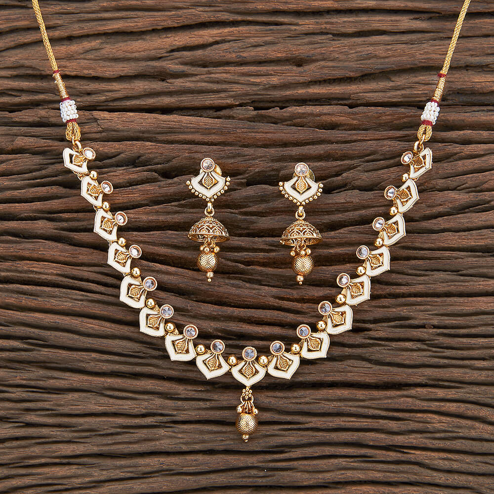 Ketting set