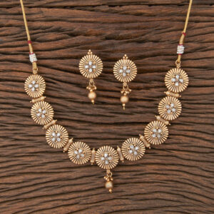 Ketting set