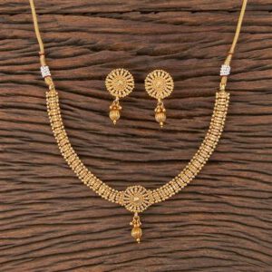 Ketting set