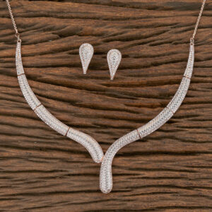 Ketting set