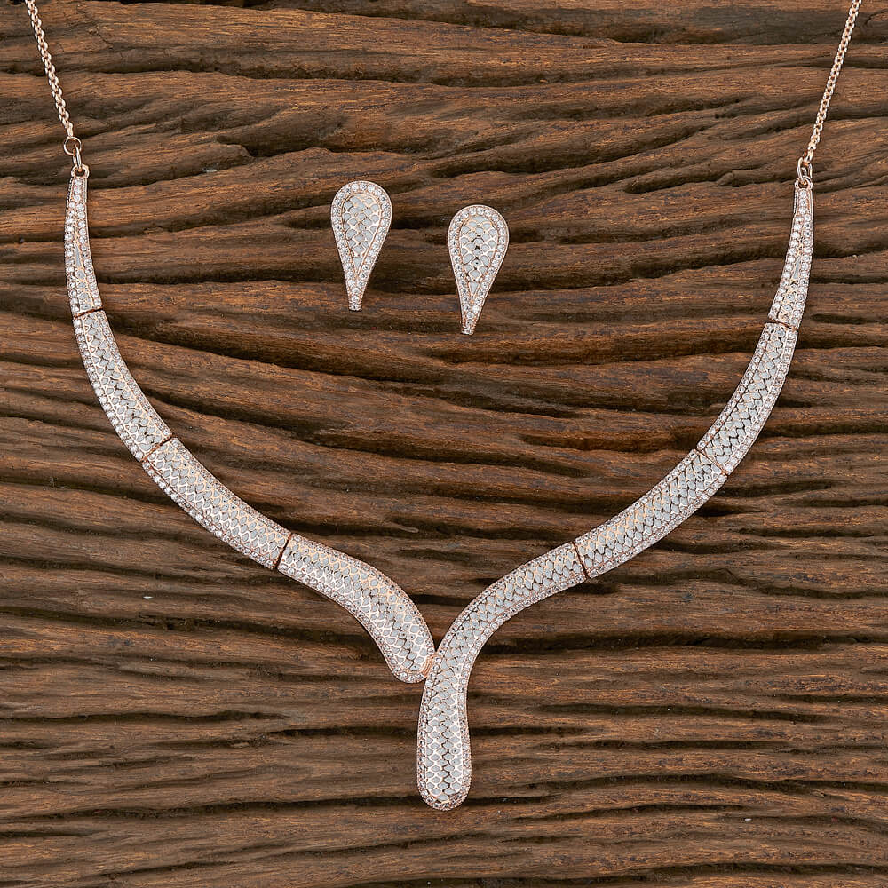 Ketting set