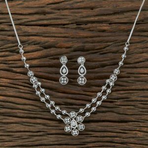 Ketting set