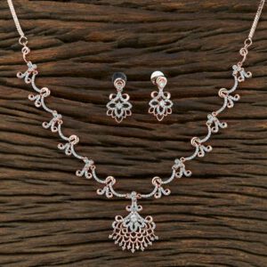 Ketting set