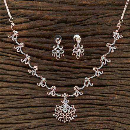 Ketting set
