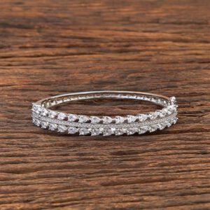 Kada (armband)
