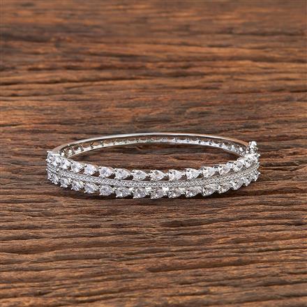 Kada (armband)