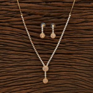 Ketting set