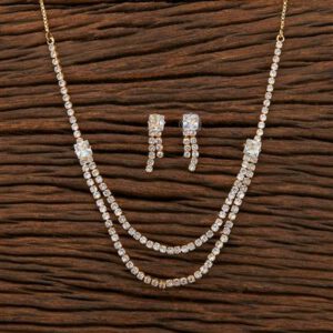 Ketting set
