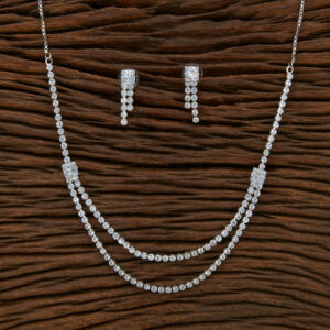 Ketting set