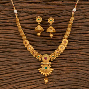 Ketting set
