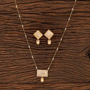 Ketting set