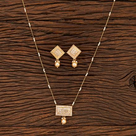 Ketting set