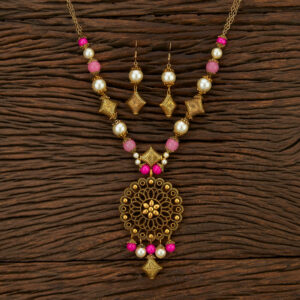 Ketting set