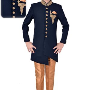 Sherwani