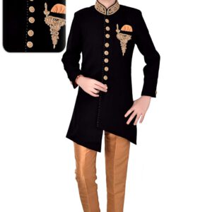 Sherwani