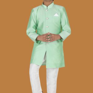 Sherwani