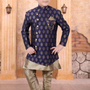 Sherwani (kopie)