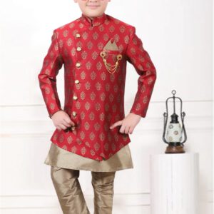 Sherwani