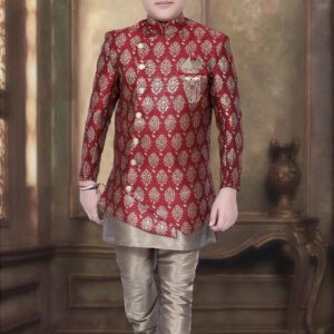 Sherwani