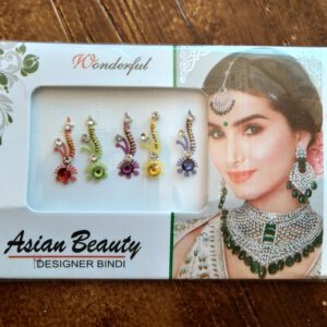 Bindi