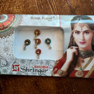 Bindi