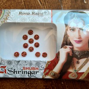 Bindi