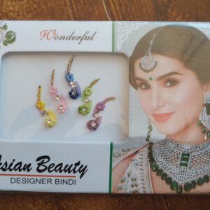 Bindi