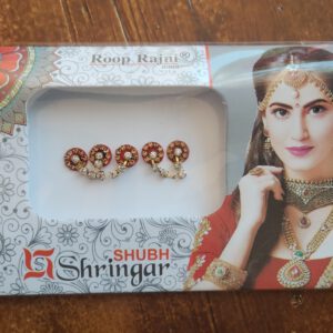Bindi