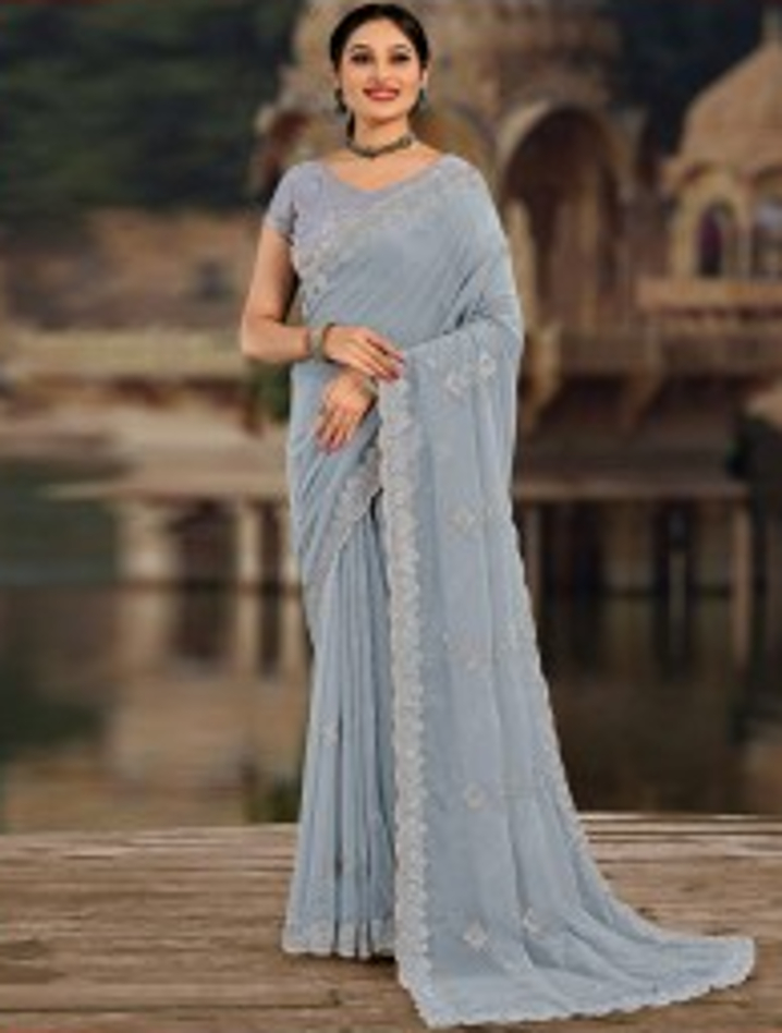 Saree