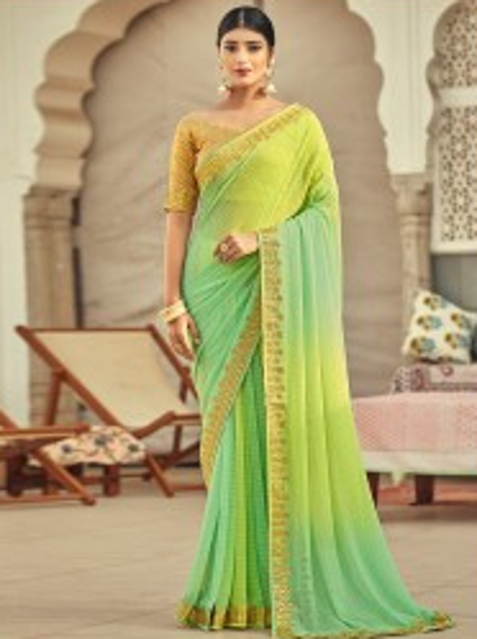 Saree
